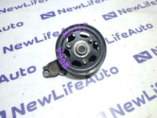 Помпа Nissan Moco Б/У Помпа Nissan Moco