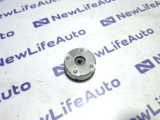 Муфта VVT-I Nissan Moco