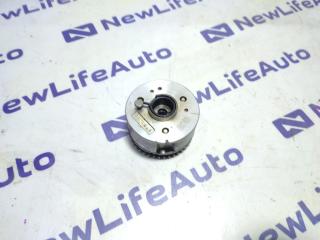 Муфта VVT-I Nissan Moco