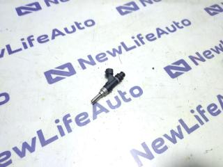 Инжектор Nissan Moco Б/У Инжектор Nissan Moco