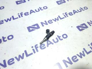 Инжектор Nissan Moco Б/У Инжектор Nissan Moco