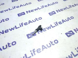 Инжектор Nissan Moco Б/У Инжектор Nissan Moco