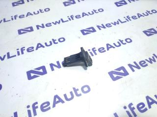 Датчик расхода воздуха Nissan Moco Б/У Датчик расхода воздуха Nissan Moco