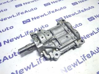 Балансирный вал Mazda CX-5 Б/У Балансирный вал Mazda CX-5