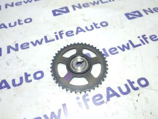 Шестерня распредвала Mazda CX-5 Б/У Шестерня распредвала Mazda CX-5