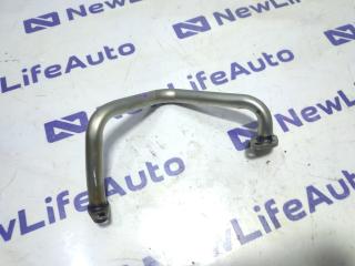 Трубка масляная Mazda CX-5