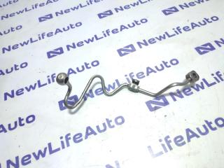 Трубка масляная Mazda CX-5