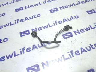 Трубка масляная Mazda CX-5