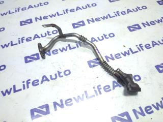 Трубка масляная Mazda CX-5