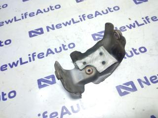 Тепловой экран турбины Mazda CX-5