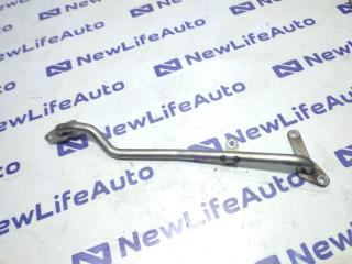 Трубка EGR Mazda CX-5