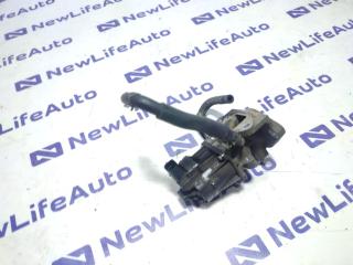 Клапан egr Mazda CX-5