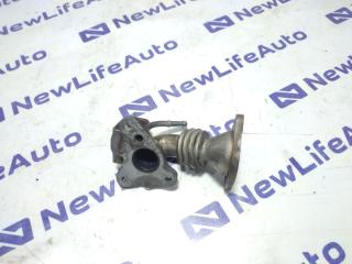 Трубка EGR Mazda CX-5