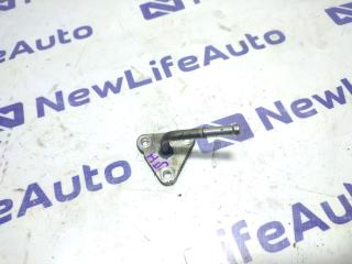 Трубка EGR Mazda CX-5