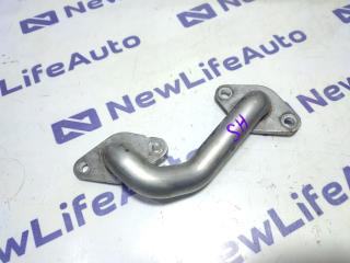 Трубка EGR Mazda CX-5