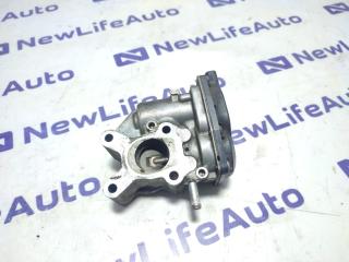 Клапан egr Mazda CX-5