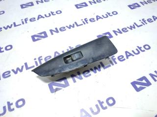 Блок управления стеклоподъёмниками передний левый Toyota Corolla Spacio