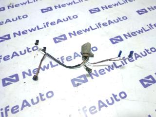 Проводка АКПП Toyota Estima