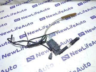 Антенна Lexus LS460