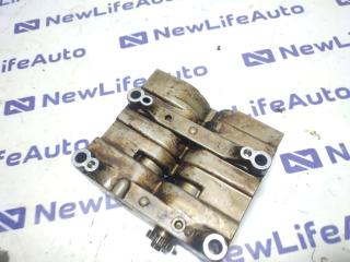 Балансирный вал Nissan X-Trail Б/У Балансирный вал Nissan X-Trail