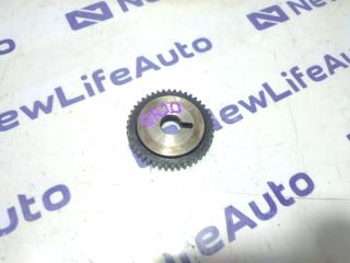 Шестерня распредвала Nissan X-Trail Б/У Шестерня распредвала Nissan X-Trail