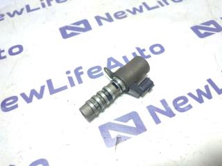 Фото запчасти клапан vvt-i Nissan X-Trail Б/У запчасть Запчасть клапан vvt-i Nissan X-Trail