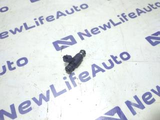 Инжектор Nissan X-Trail Б/У Инжектор Nissan X-Trail