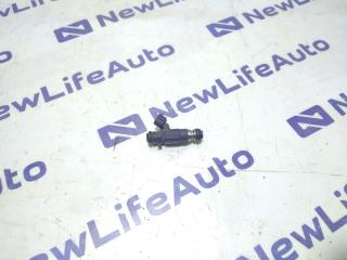 Инжектор Nissan X-Trail Б/У Инжектор Nissan X-Trail