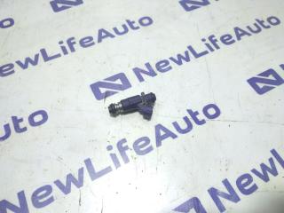 Инжектор Nissan X-Trail Б/У Инжектор Nissan X-Trail