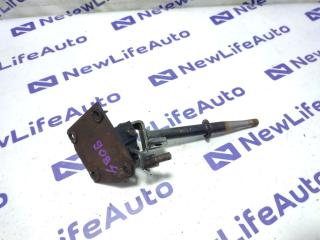 Кулиса кпп Mitsubishi Canter 1989