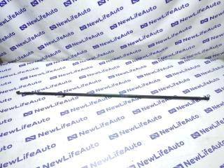 Кулиса кпп Mitsubishi Canter 1989