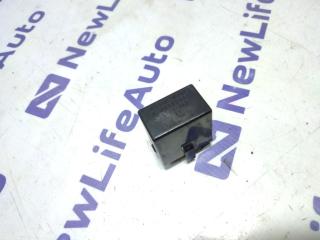 Реле Mitsubishi Canter 1989