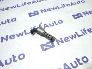 Запчасть клапан vvt-i Toyota Prius