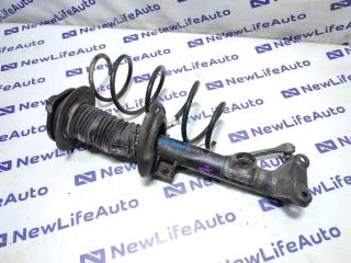 Стойка передняя правая Mercedes-Benz C-Class