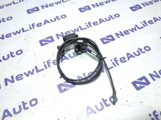 Тросик капота Suzuki Aerio