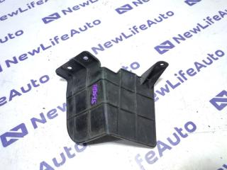 Фото запчасти накладка на телевизор правая Suzuki Aerio контрактная запчасть Запчасть накладка на телевизор правая Suzuki Aerio