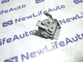 Фото запчасти замок капота Suzuki Aerio контрактная запчасть Запчасть замок капота Suzuki Aerio