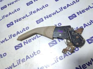 Ручка ручника Toyota Gaia