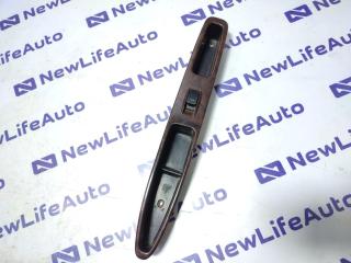 Блок управления стеклоподъёмниками задний правый Toyota Gaia