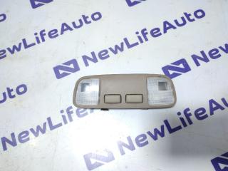 Светильник салона Toyota Gaia