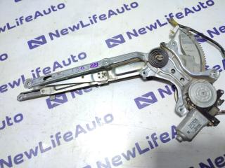 Стеклоподъемник задний правый Toyota Gaia Б/У Стеклоподъемник задний правый Toyota Gaia