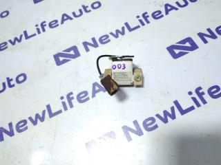 Антенна Toyota Gaia