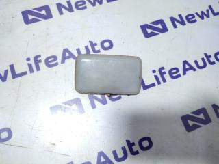 Светильник салона задний Toyota Gaia