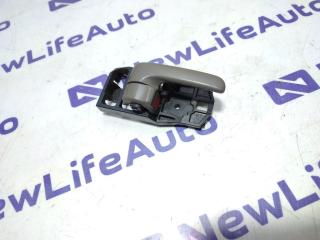 Ручка двери внутренняя передняя правая Toyota Gaia