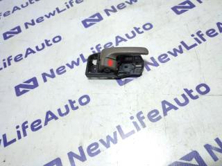 Ручка двери внутренняя задняя правая Toyota Gaia