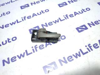 Ручка двери внутренняя передняя левая Toyota Gaia