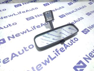 Зеркало заднего вида Toyota Gaia