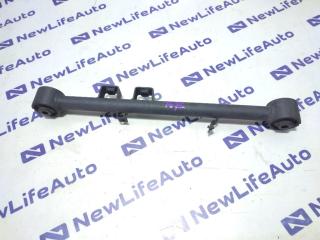Тяга подвески задняя Nissan Prairie Б/У Тяга подвески задняя Nissan Prairie