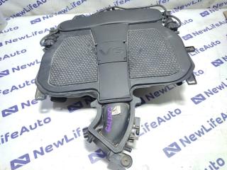 Коллектор впускной Mercedes-Benz GLE-Class Б/У Коллектор впускной Mercedes-Benz GLE-Class