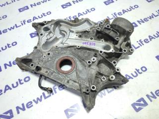 Лобовина двигателя Mercedes-Benz GLE-Class